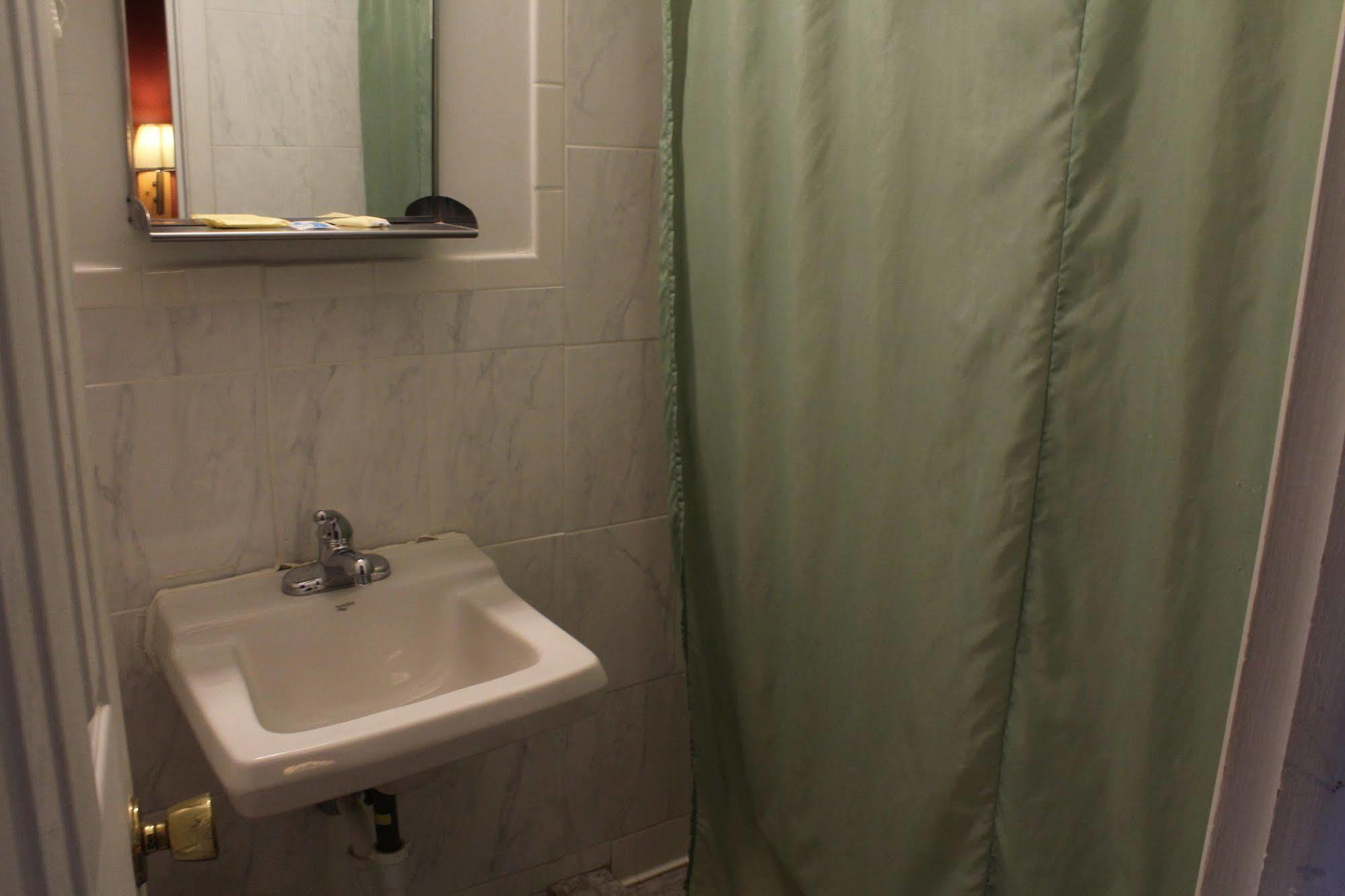 Budget Host Inn Fridley Zewnętrze zdjęcie